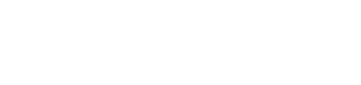 沖縄観光レンタカー